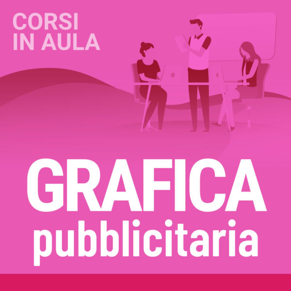 AI-CORSI-AULA-GRAFICA-1000x1000-Grafica-Pubblicitaria.jpg